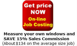 online job costing
