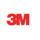 3M Low-E Films