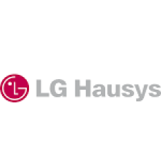 LG Hausys Frosted Pearl