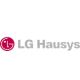 LG HAUSYS DECORATIVE & FROSTED FILMS