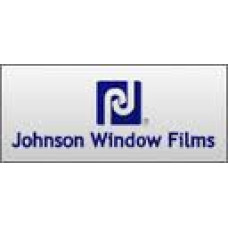 JWF Daylight Natural 20 solar safety film