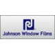 JWF SOLAR CONTROL FILMS
