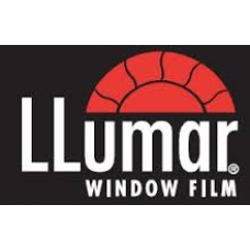 Llumar Solar/Safety 4 mil N1050(4)