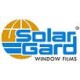 Armorcoat solar control safety films 
