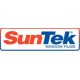 SUNTEK SOLAR CONTROL FILMS